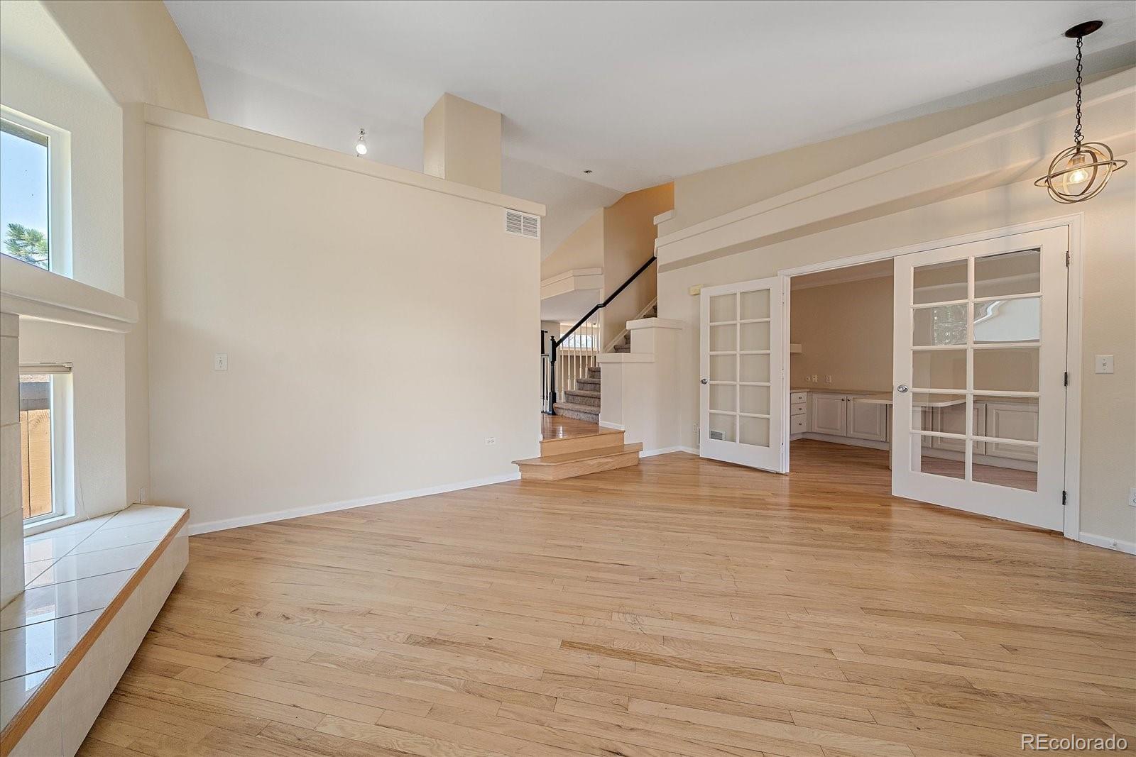 MLS Image #6 for 4542  melbourne way,littleton, Colorado