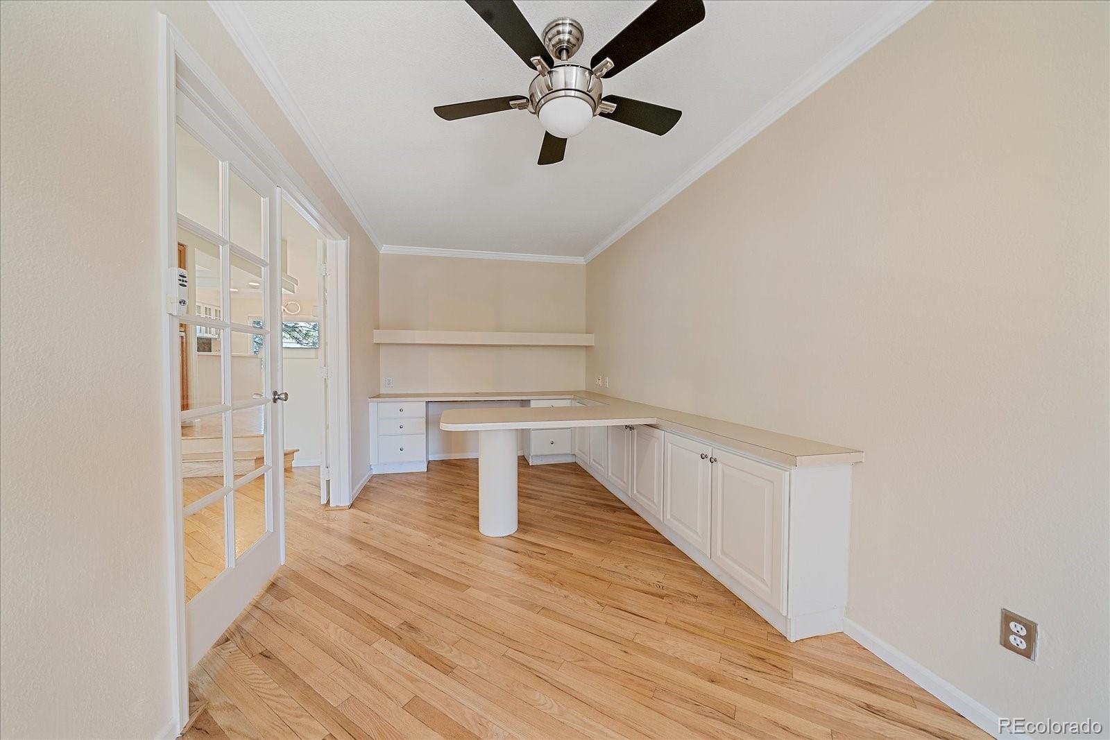 MLS Image #7 for 4542  melbourne way,littleton, Colorado