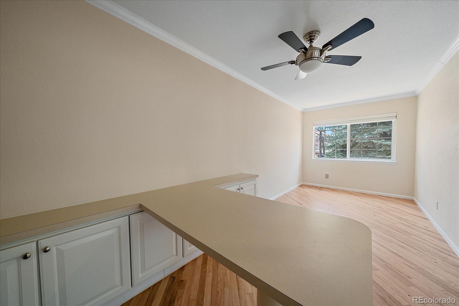 MLS Image #8 for 4542  melbourne way,littleton, Colorado
