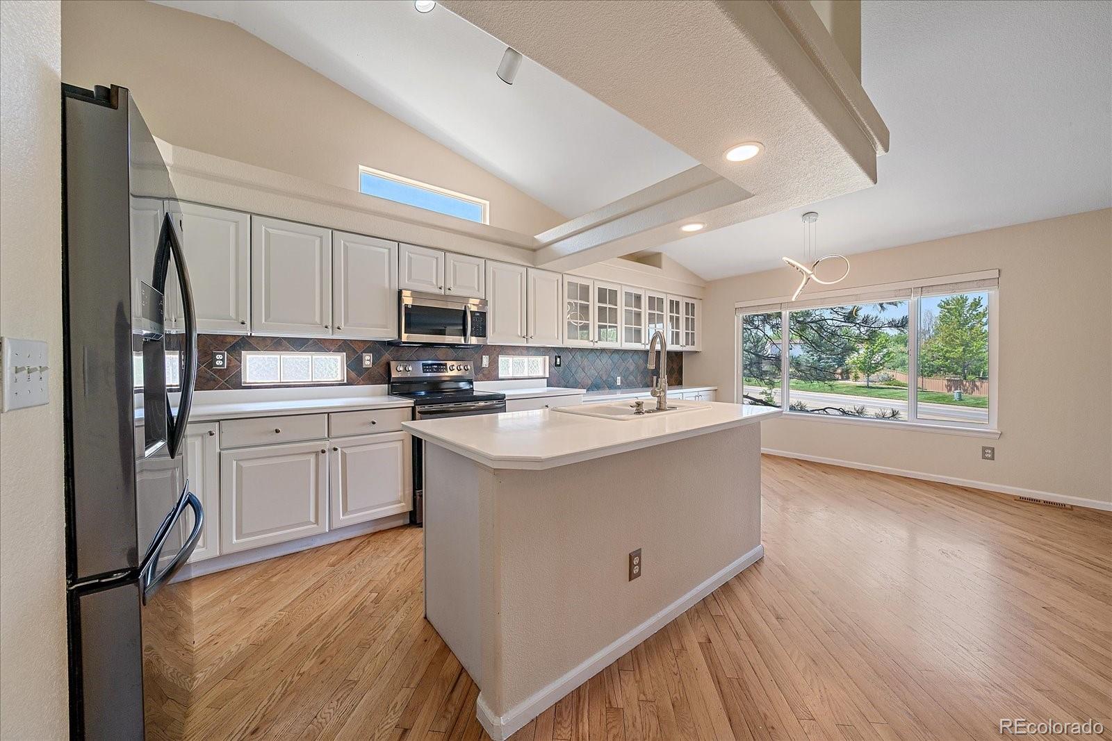 MLS Image #9 for 4542  melbourne way,littleton, Colorado