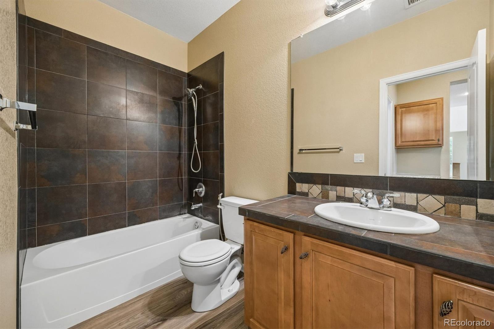 MLS Image #10 for 3345  cascina circle,littleton, Colorado