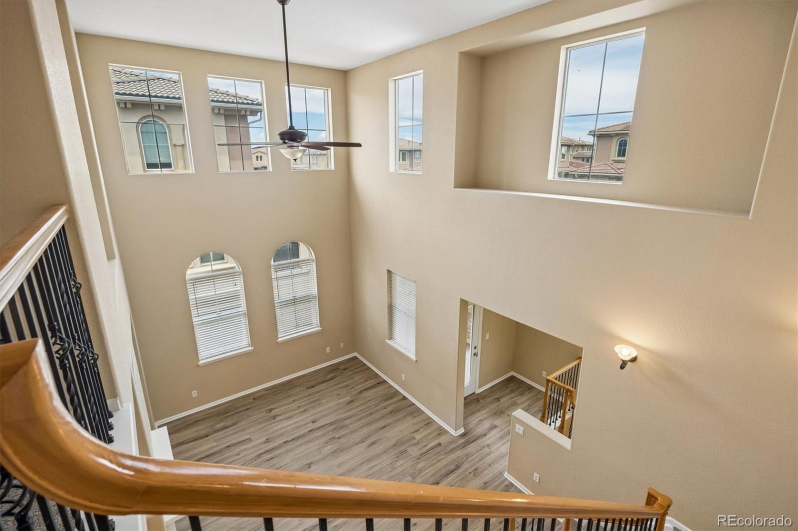 MLS Image #11 for 3345  cascina circle,littleton, Colorado