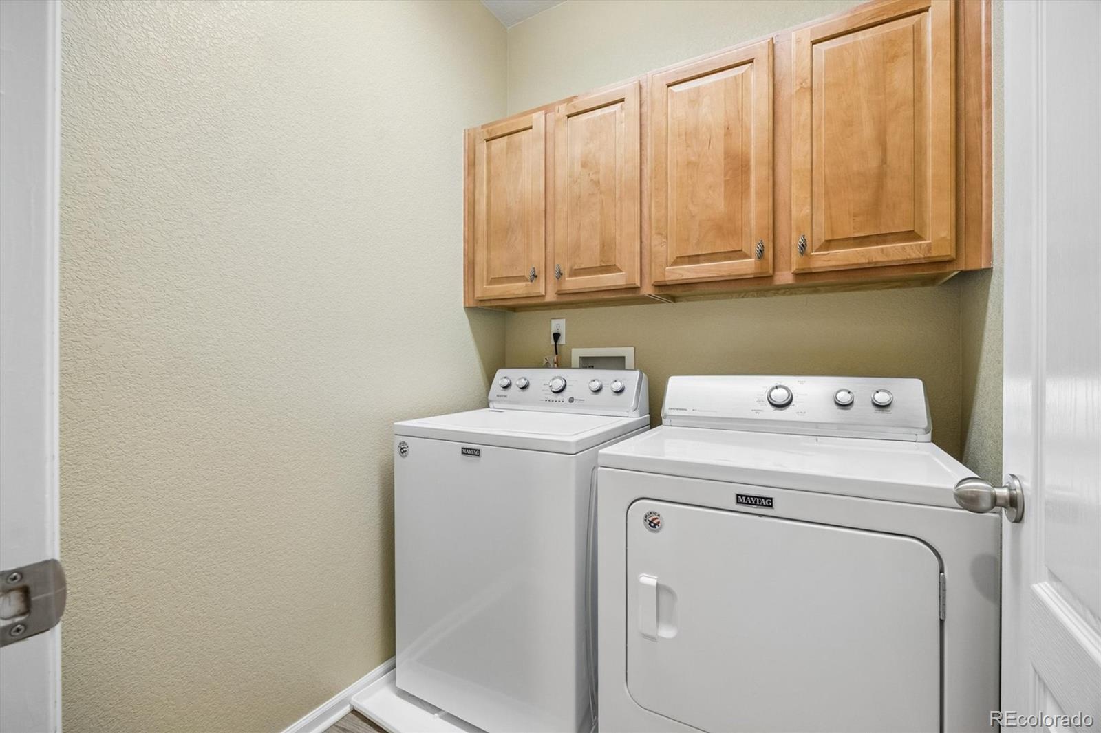 MLS Image #12 for 3345  cascina circle,littleton, Colorado