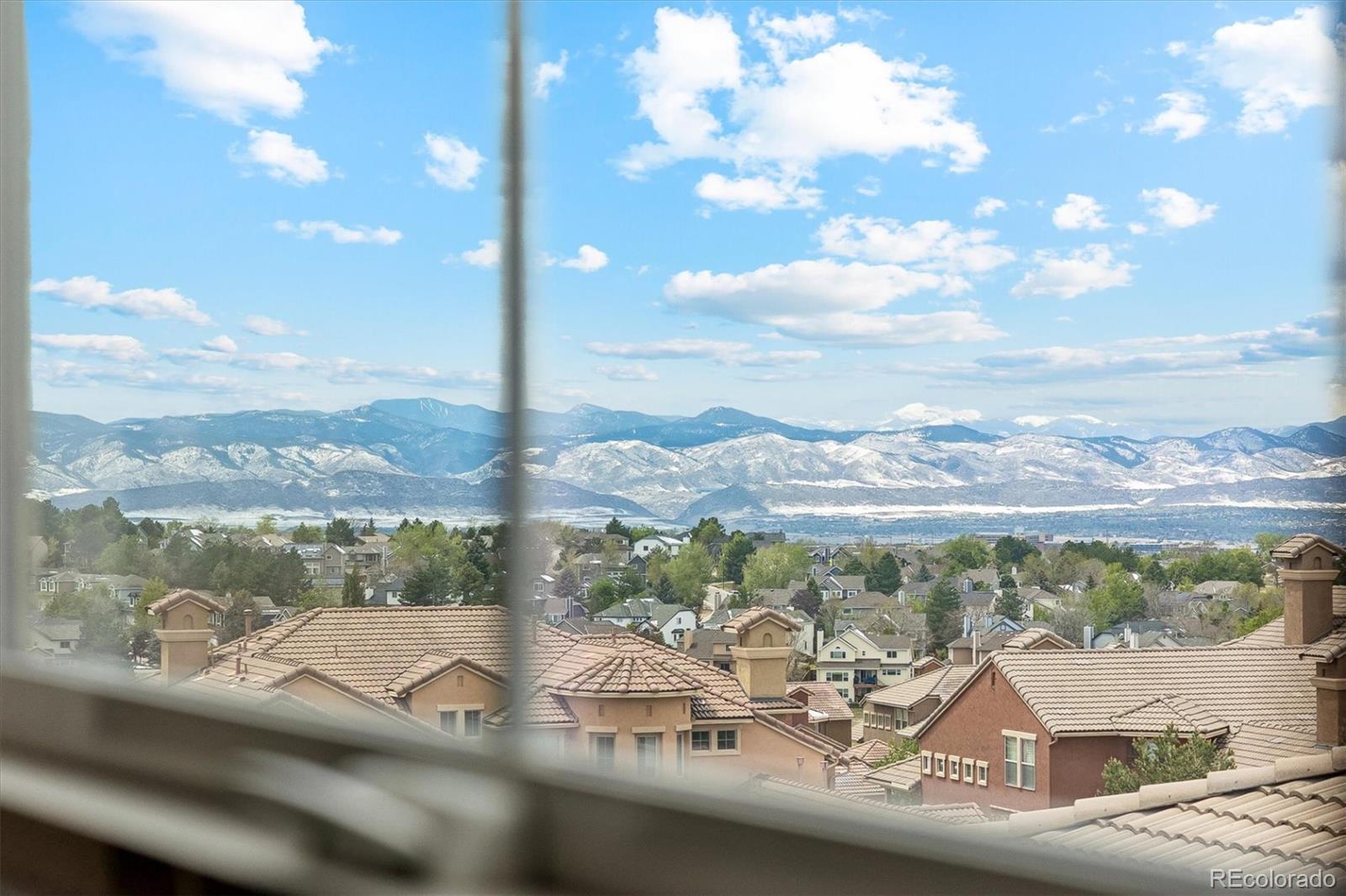 MLS Image #13 for 3345  cascina circle,littleton, Colorado