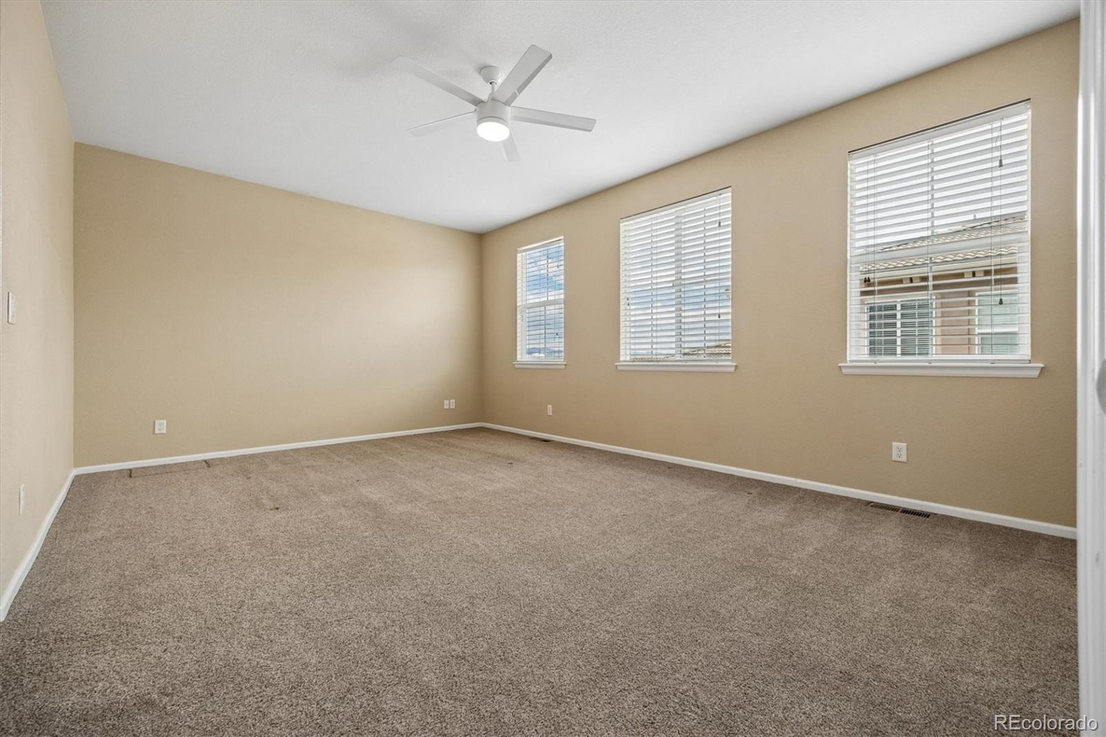 MLS Image #15 for 3345  cascina circle,littleton, Colorado