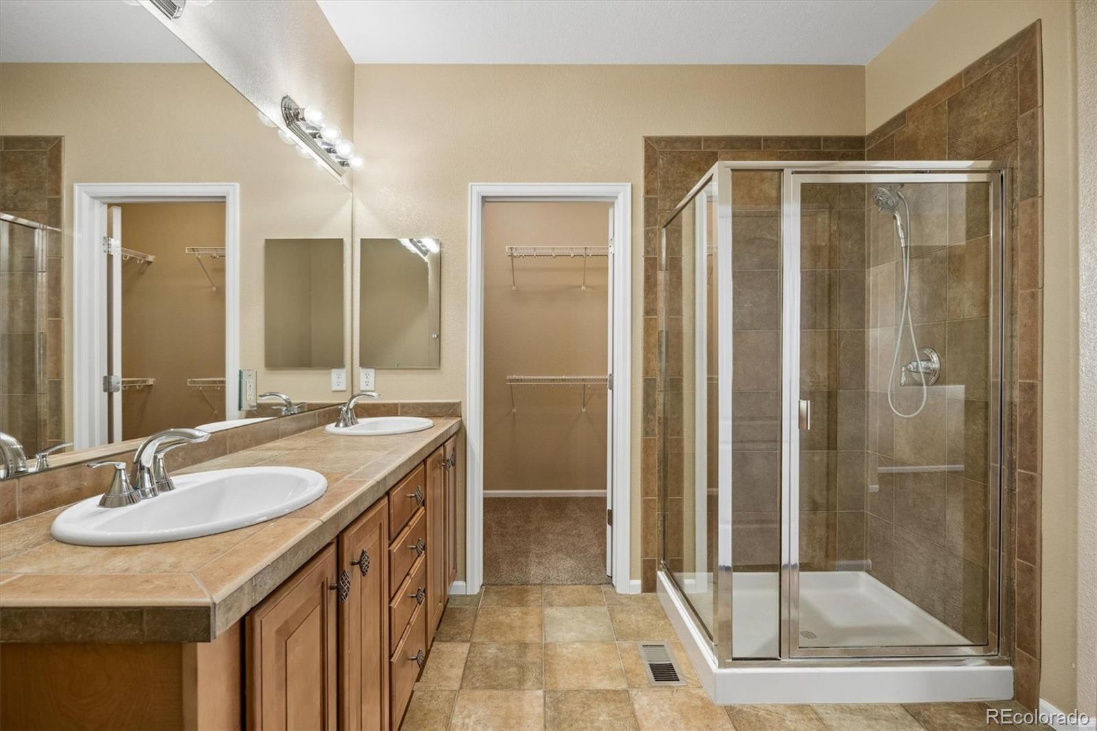 MLS Image #17 for 3345  cascina circle,littleton, Colorado