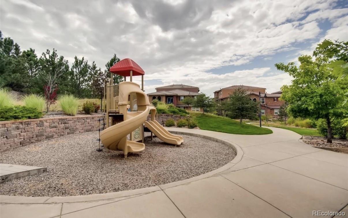 MLS Image #19 for 3345  cascina circle,littleton, Colorado