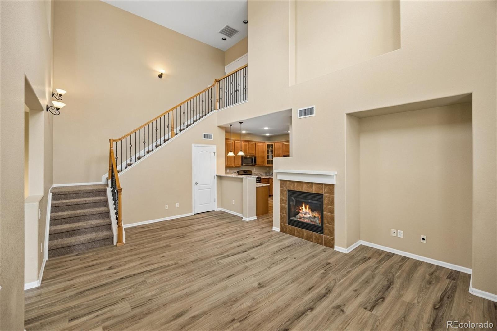 MLS Image #2 for 3345  cascina circle,littleton, Colorado