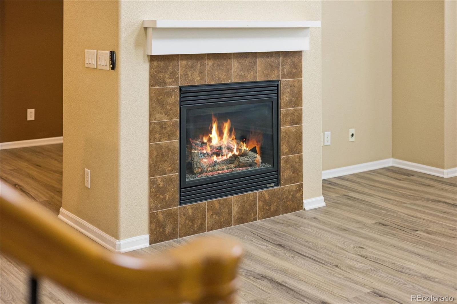 MLS Image #3 for 3345  cascina circle,littleton, Colorado