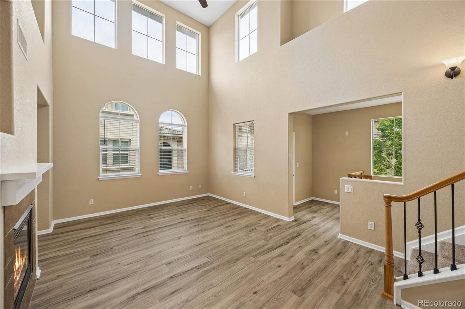 MLS Image #4 for 3345  cascina circle,littleton, Colorado