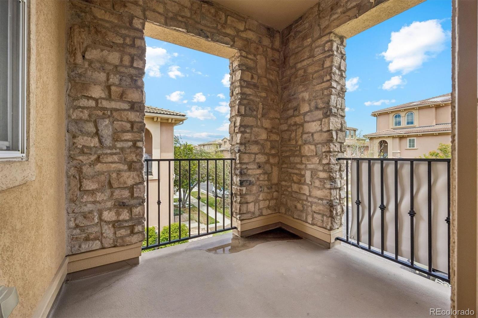 MLS Image #5 for 3345  cascina circle,littleton, Colorado