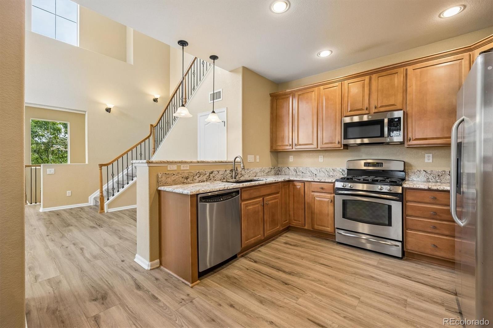 MLS Image #6 for 3345  cascina circle,littleton, Colorado