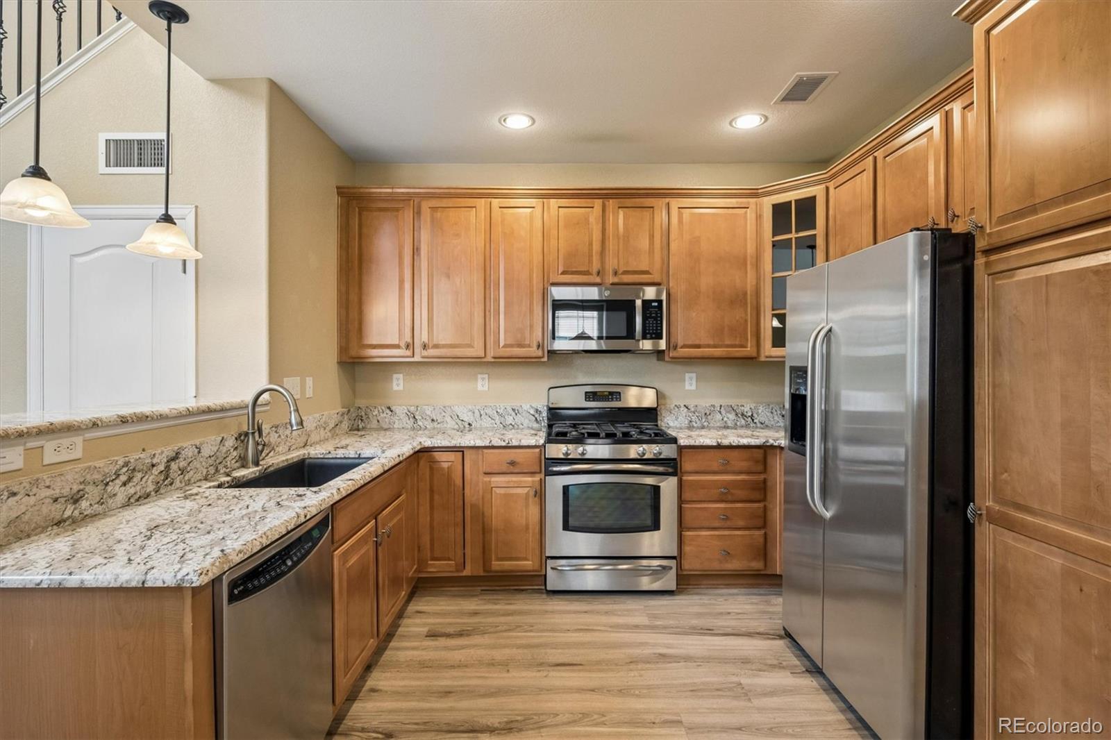 MLS Image #7 for 3345  cascina circle,littleton, Colorado