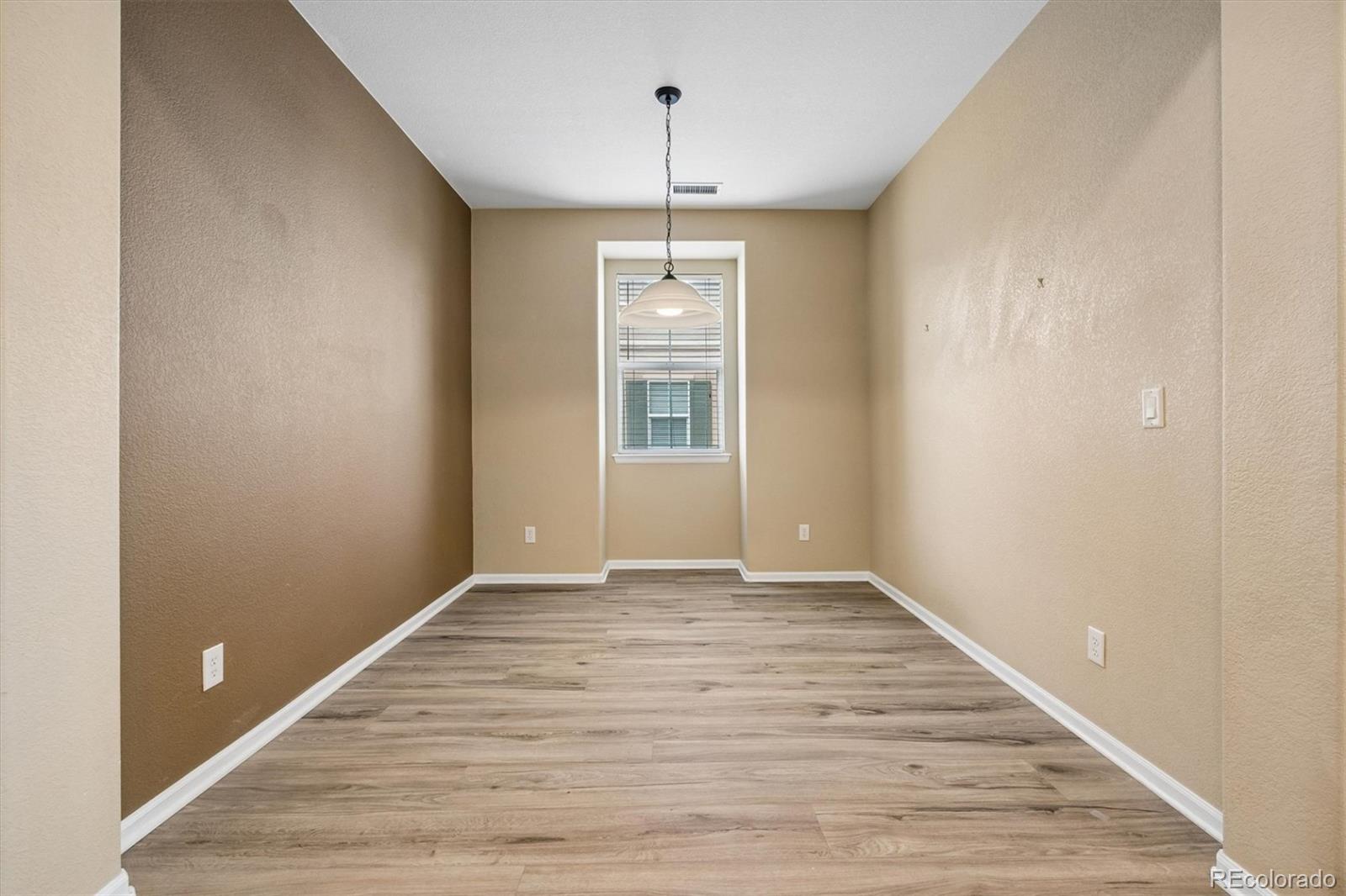 MLS Image #8 for 3345  cascina circle,littleton, Colorado