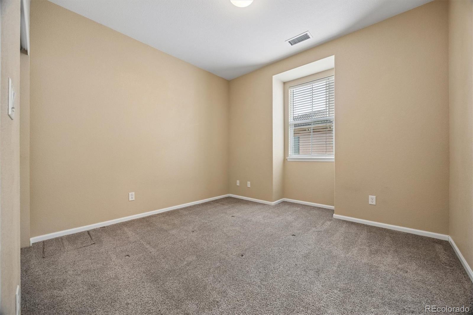 MLS Image #9 for 3345  cascina circle,littleton, Colorado