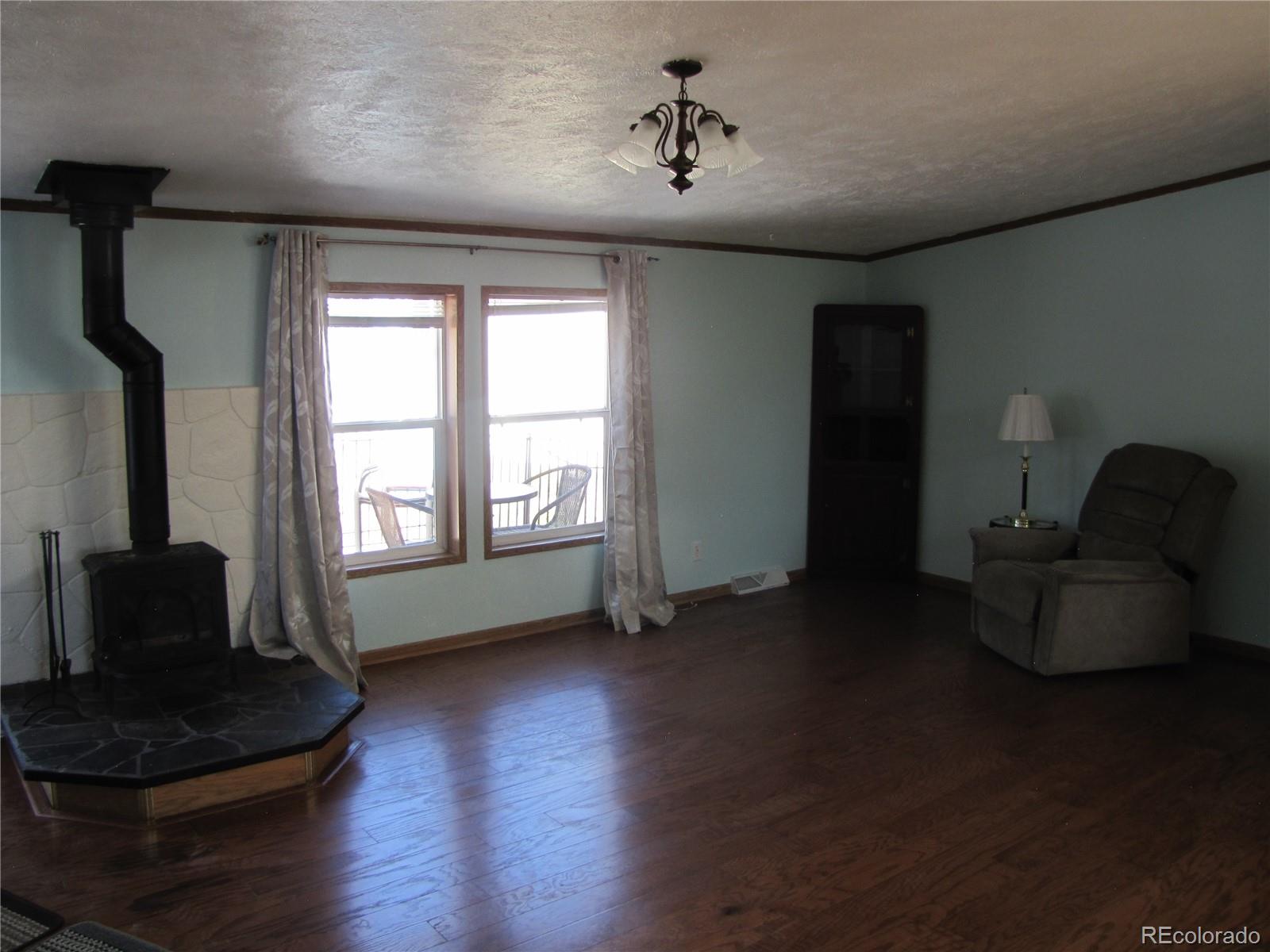 MLS Image #11 for 560  concho trail,hartsel, Colorado