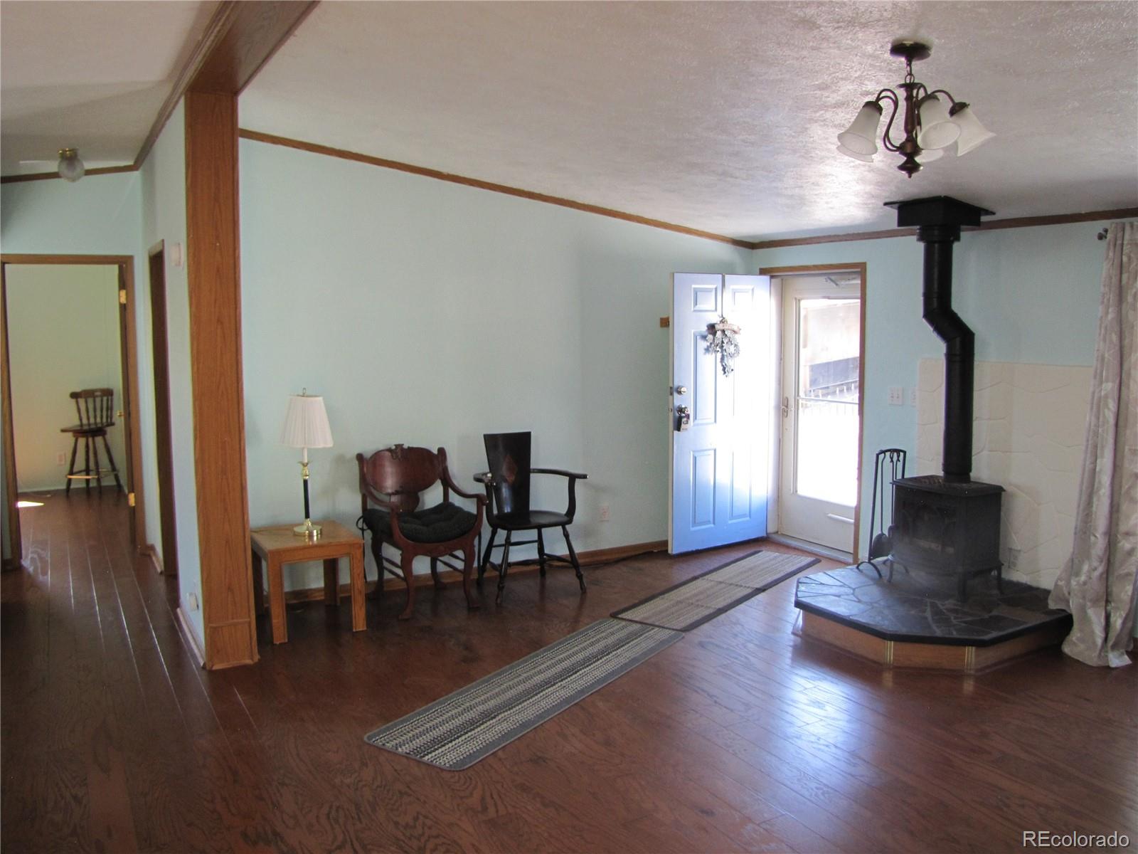 MLS Image #12 for 560  concho trail,hartsel, Colorado