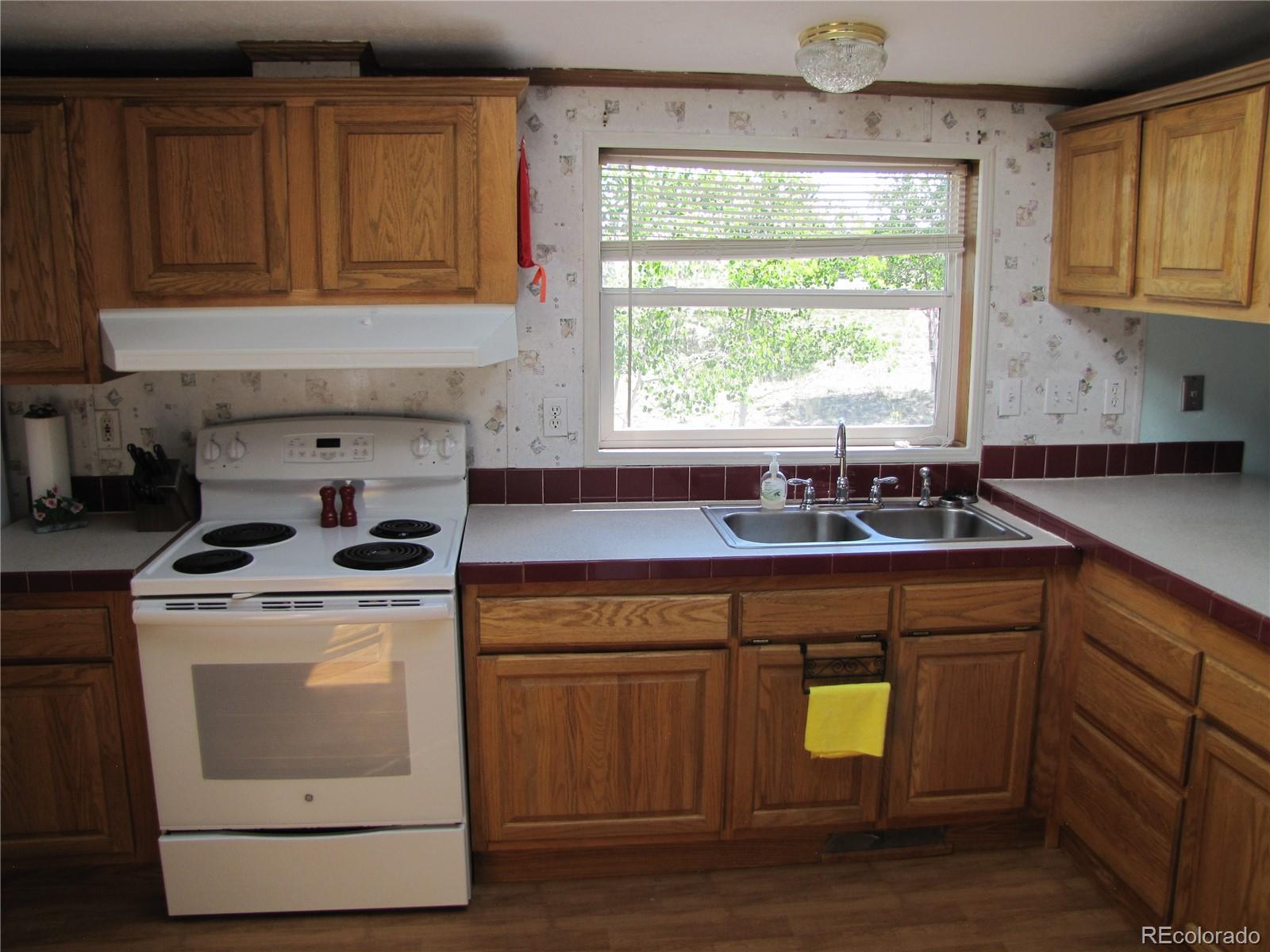 MLS Image #13 for 560  concho trail,hartsel, Colorado