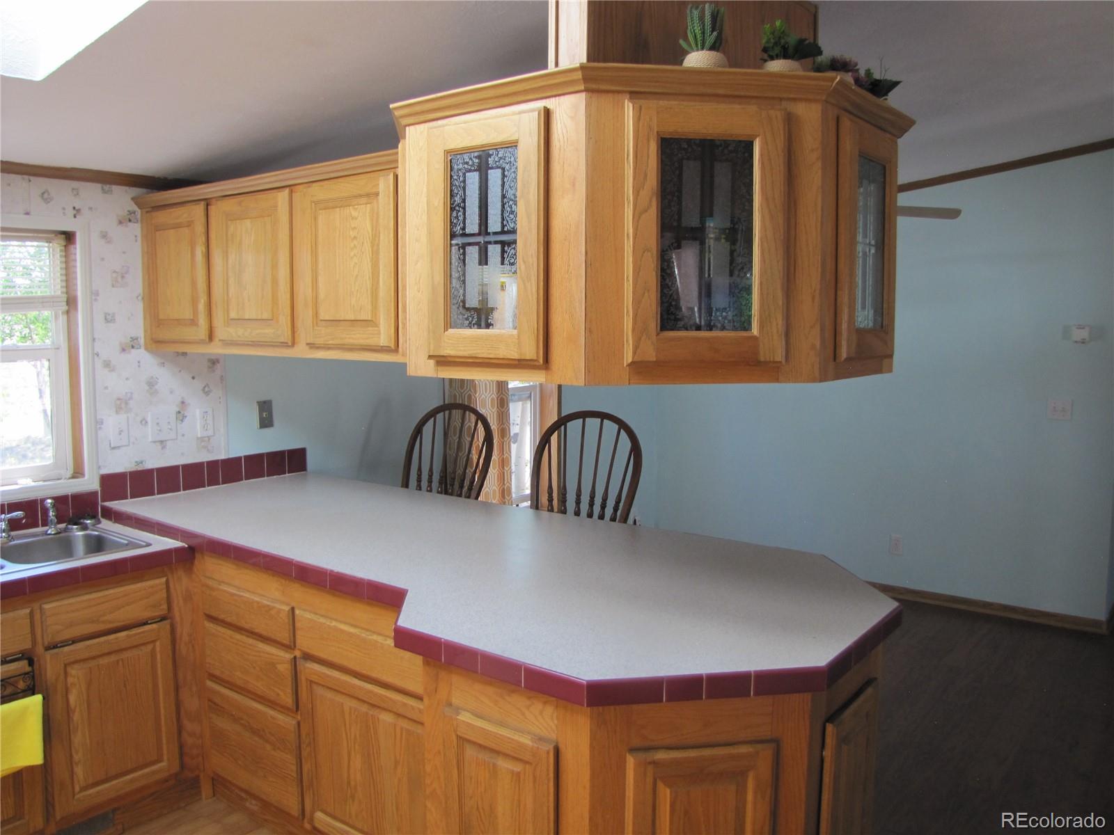 MLS Image #14 for 560  concho trail,hartsel, Colorado