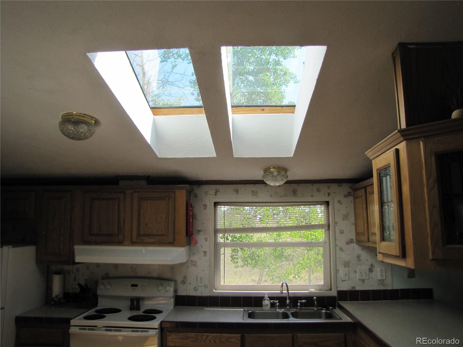MLS Image #15 for 560  concho trail,hartsel, Colorado