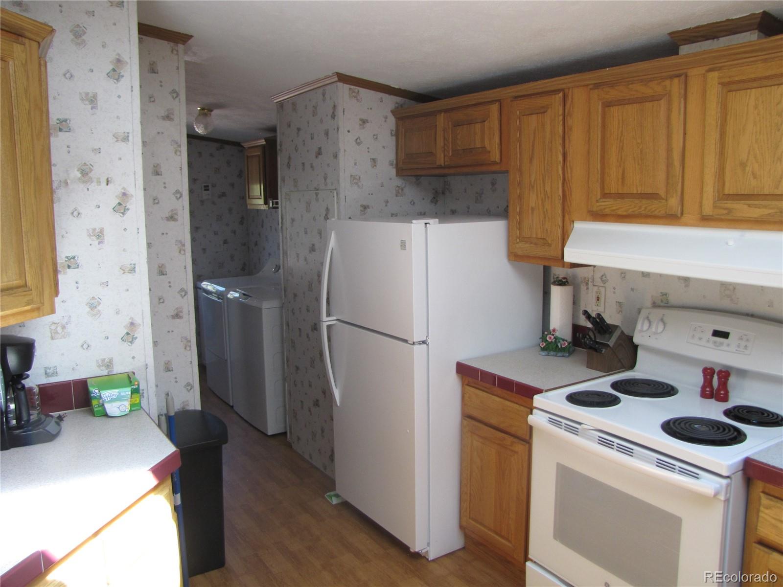 MLS Image #16 for 560  concho trail,hartsel, Colorado