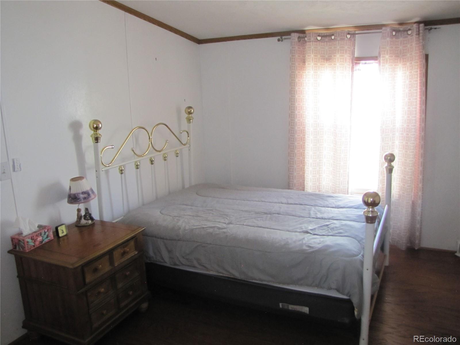 MLS Image #18 for 560  concho trail,hartsel, Colorado