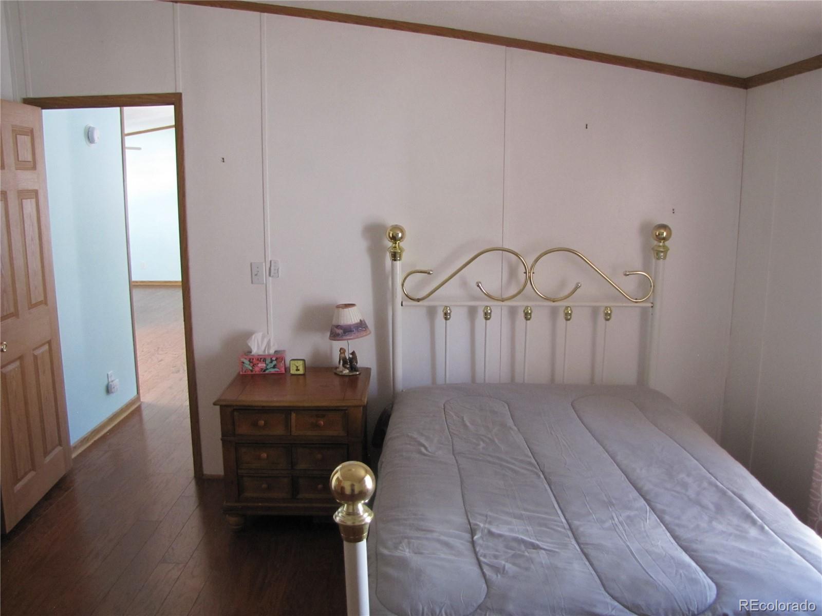 MLS Image #19 for 560  concho trail,hartsel, Colorado