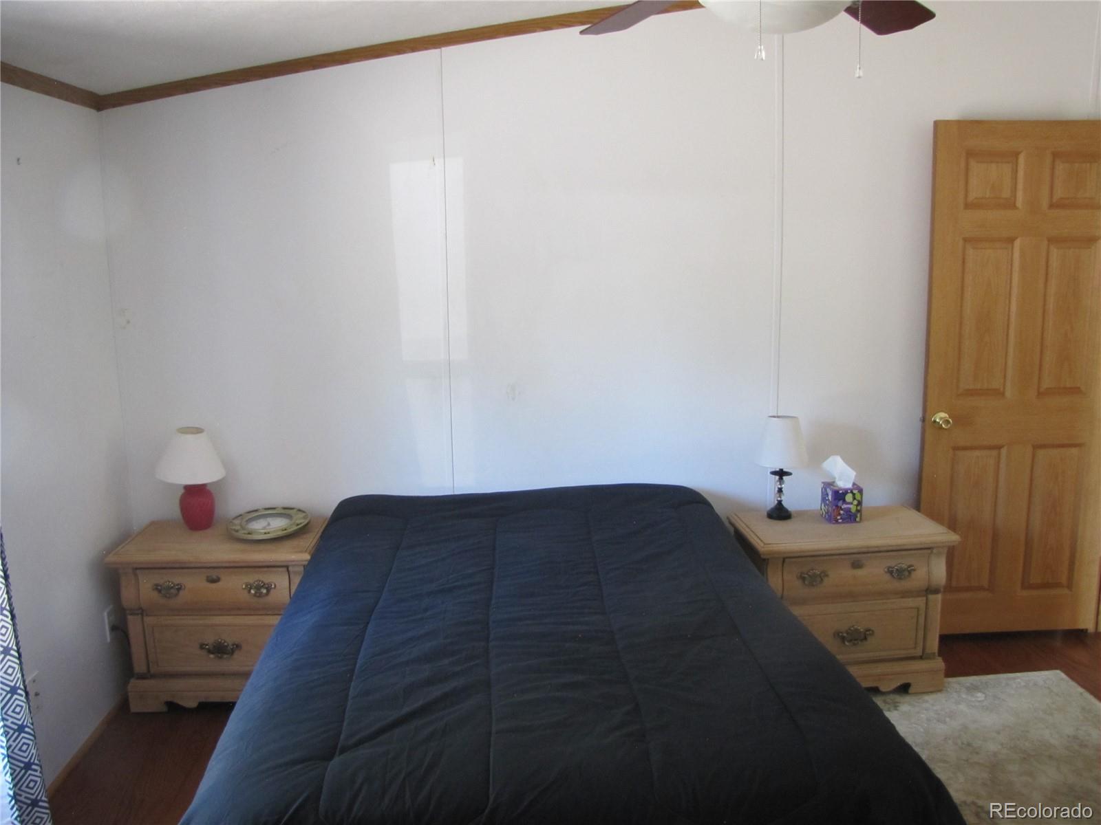 MLS Image #20 for 560  concho trail,hartsel, Colorado