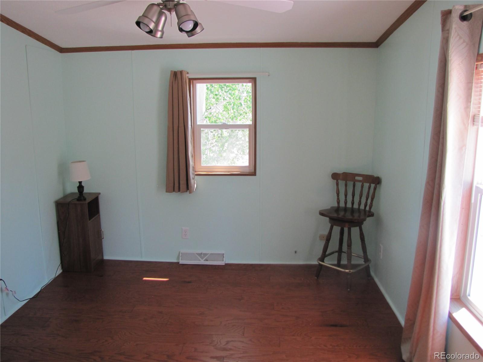 MLS Image #21 for 560  concho trail,hartsel, Colorado