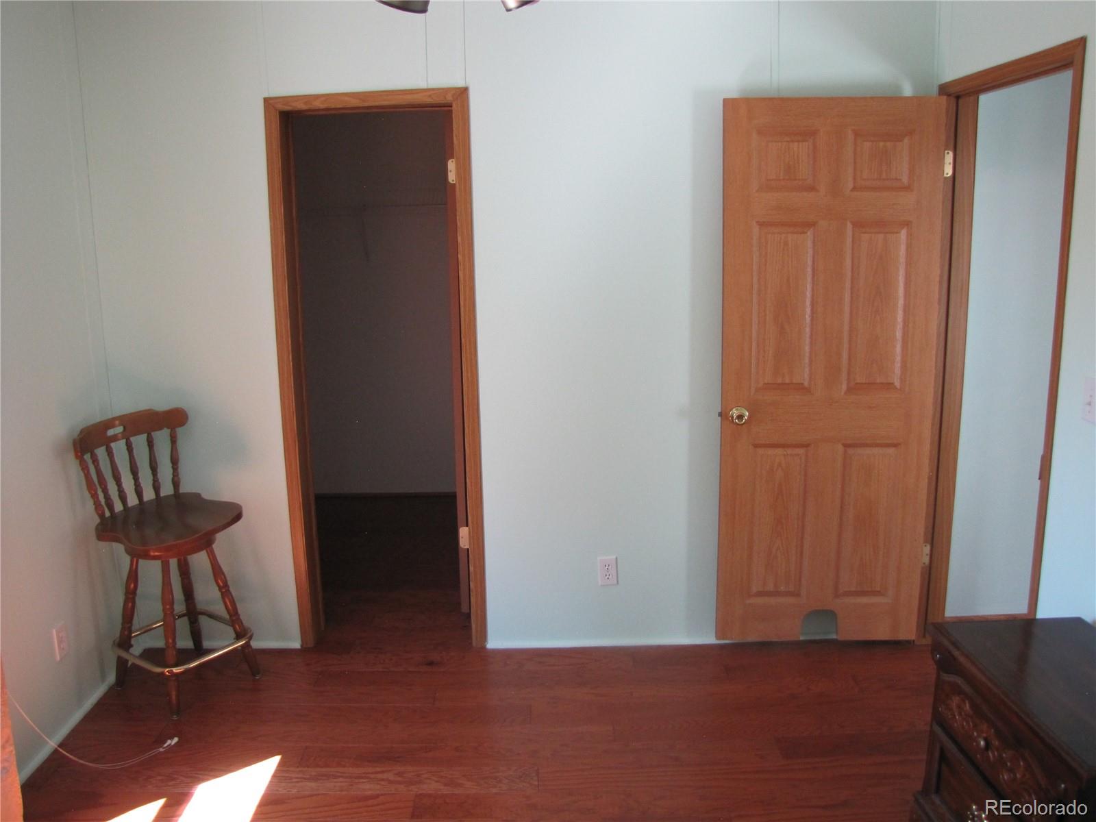MLS Image #22 for 560  concho trail,hartsel, Colorado