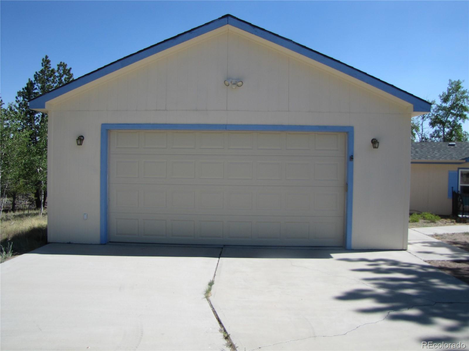 MLS Image #25 for 560  concho trail,hartsel, Colorado
