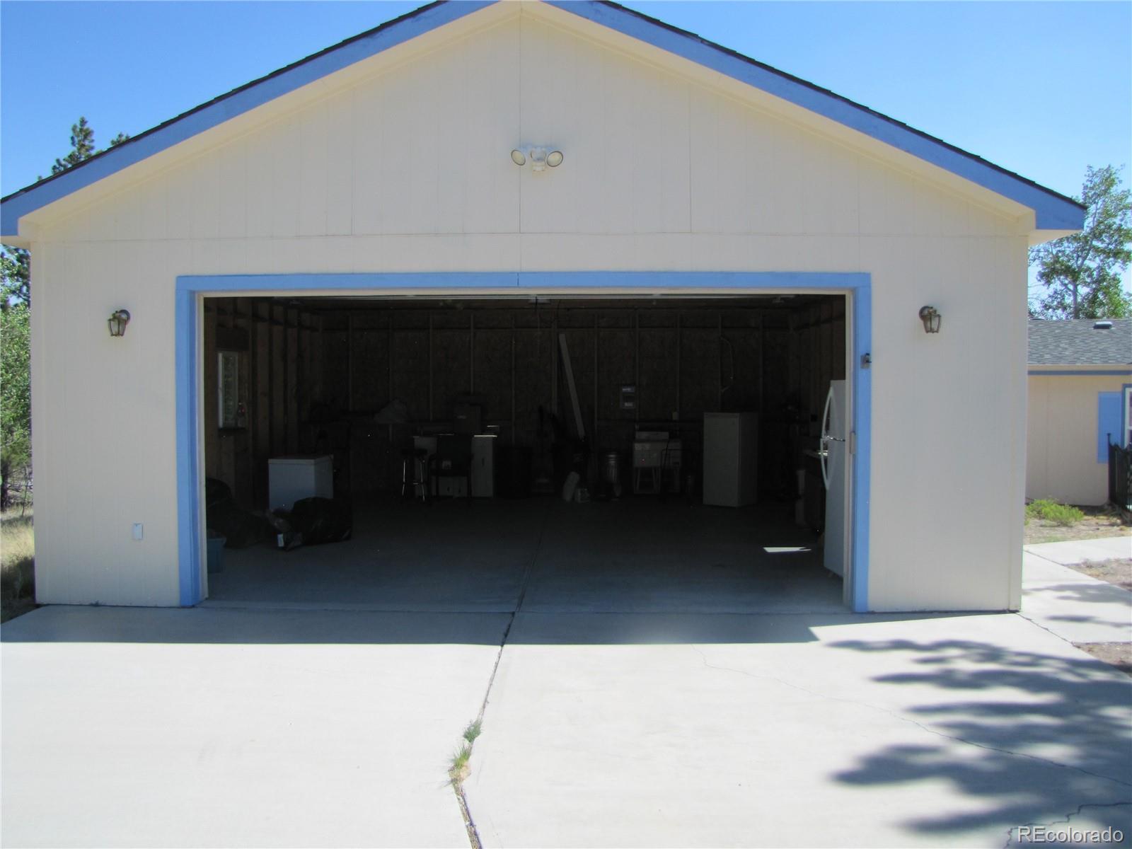MLS Image #26 for 560  concho trail,hartsel, Colorado