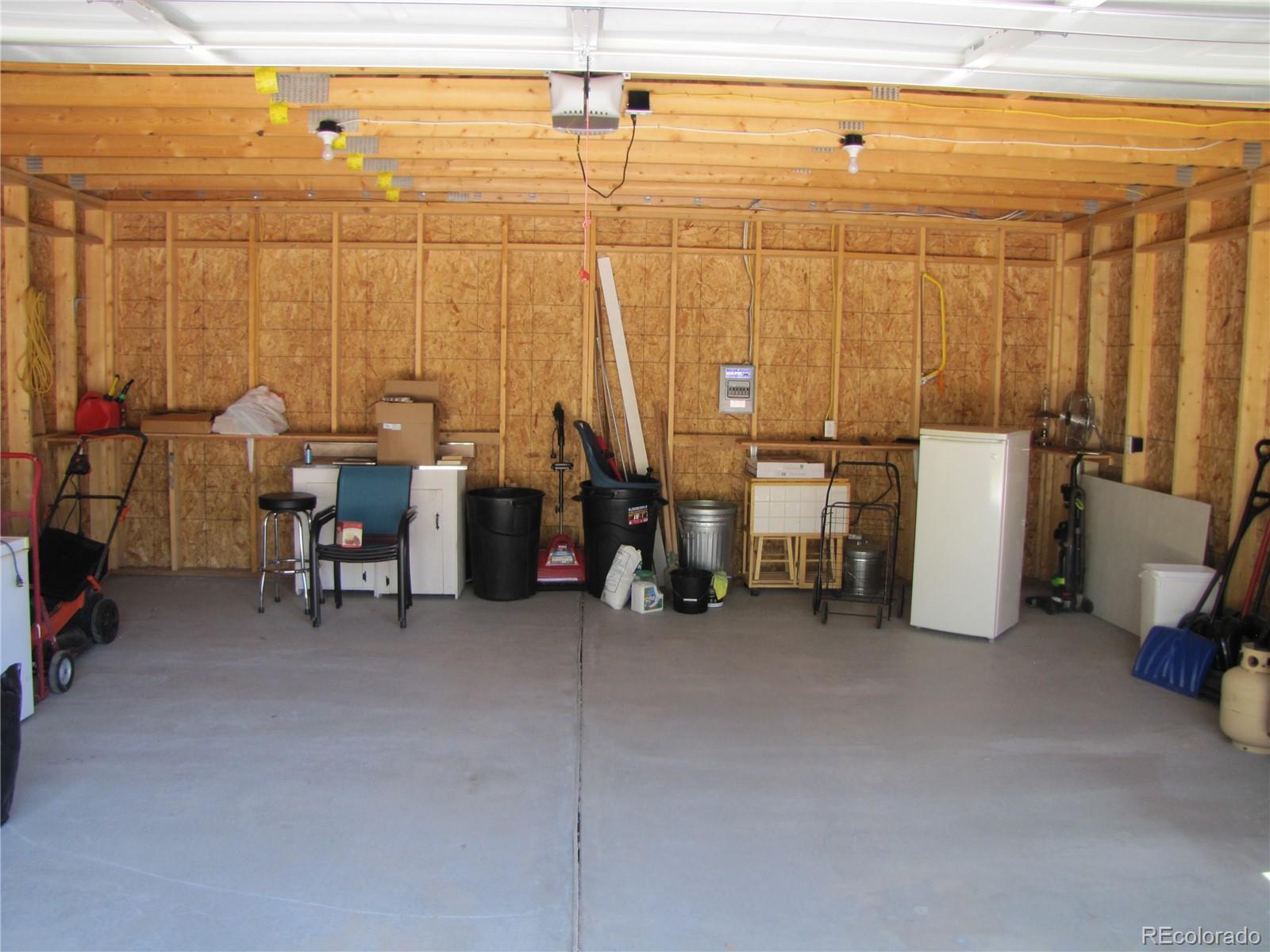 MLS Image #28 for 560  concho trail,hartsel, Colorado