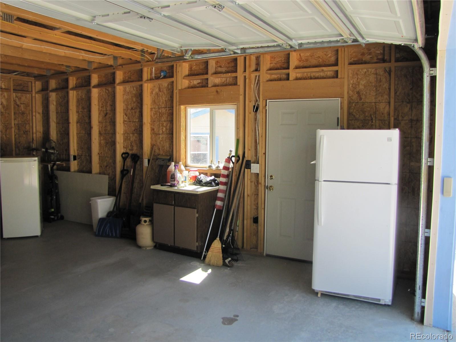 MLS Image #29 for 560  concho trail,hartsel, Colorado