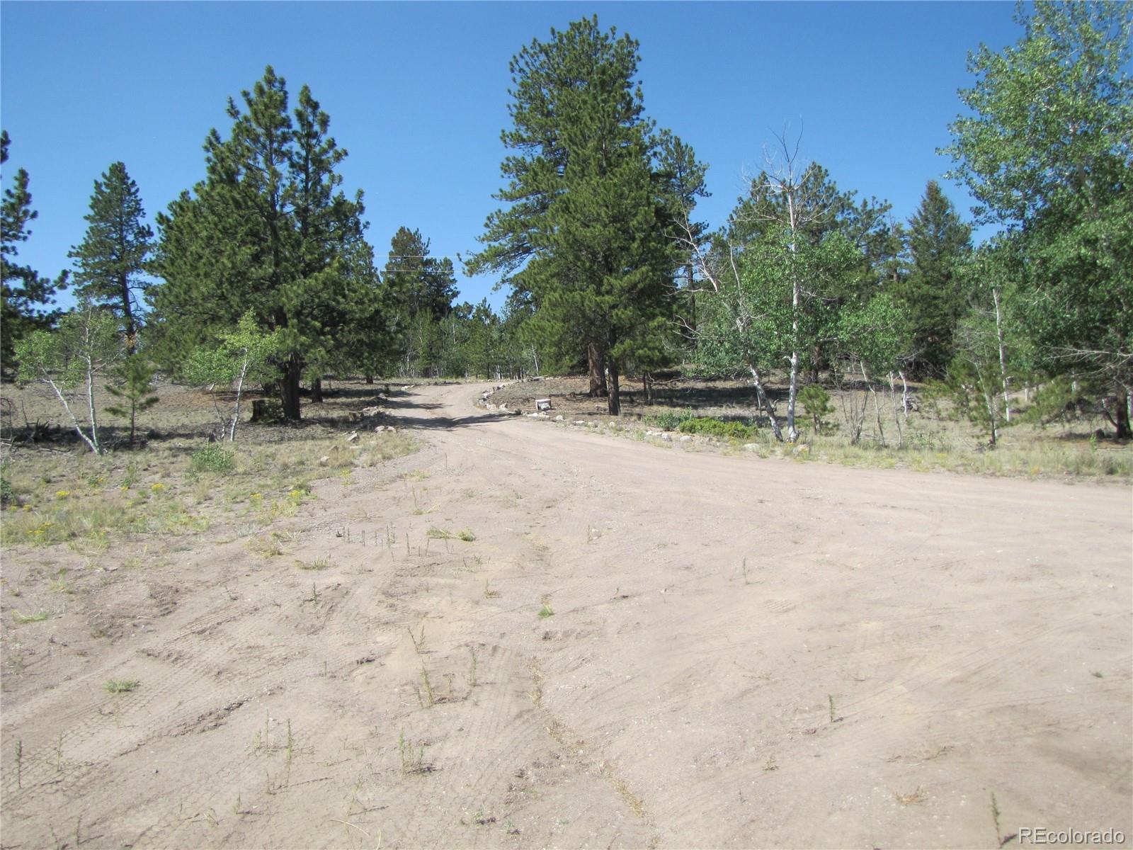 MLS Image #33 for 560  concho trail,hartsel, Colorado