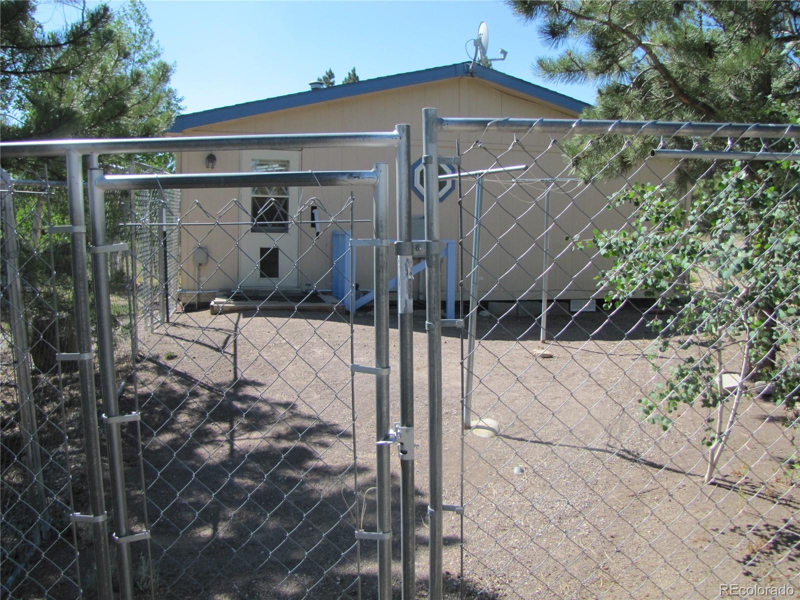 MLS Image #7 for 560  concho trail,hartsel, Colorado