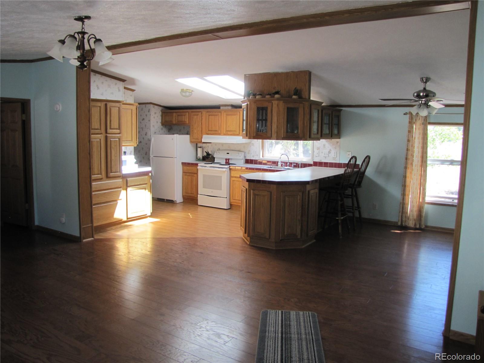 MLS Image #9 for 560  concho trail,hartsel, Colorado