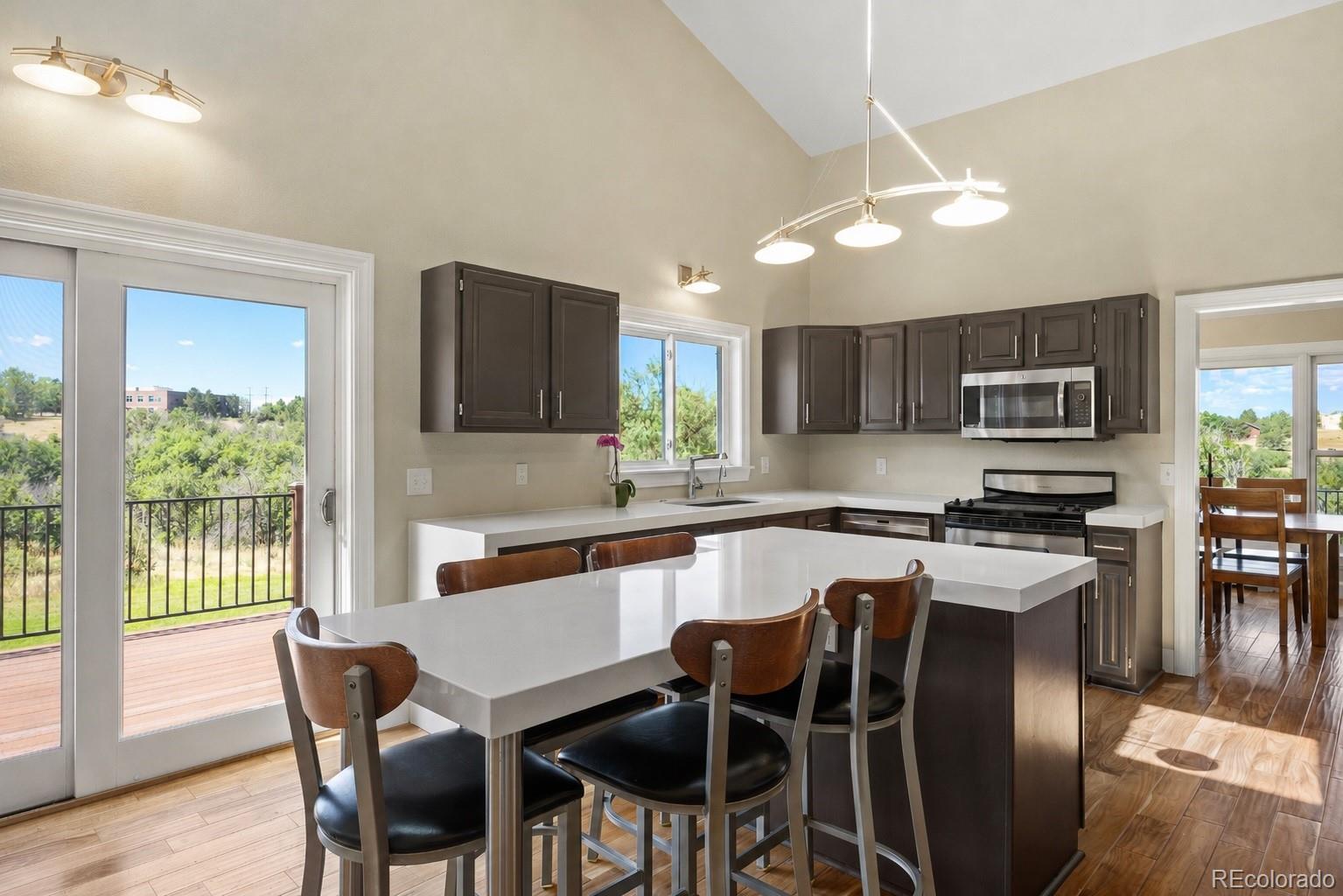 MLS Image #10 for 390  suffolk lane,castle rock, Colorado