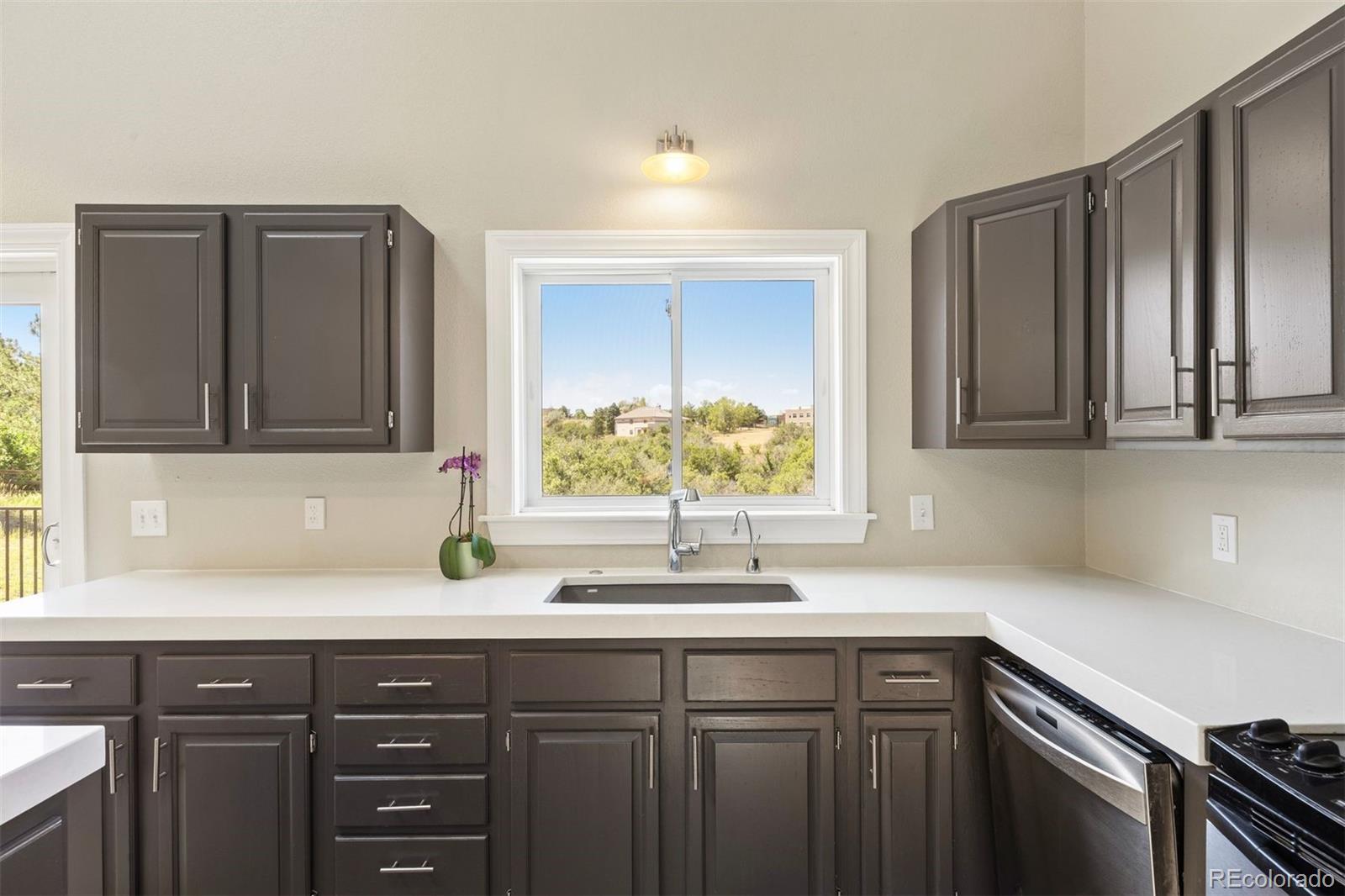 MLS Image #11 for 390  suffolk lane,castle rock, Colorado