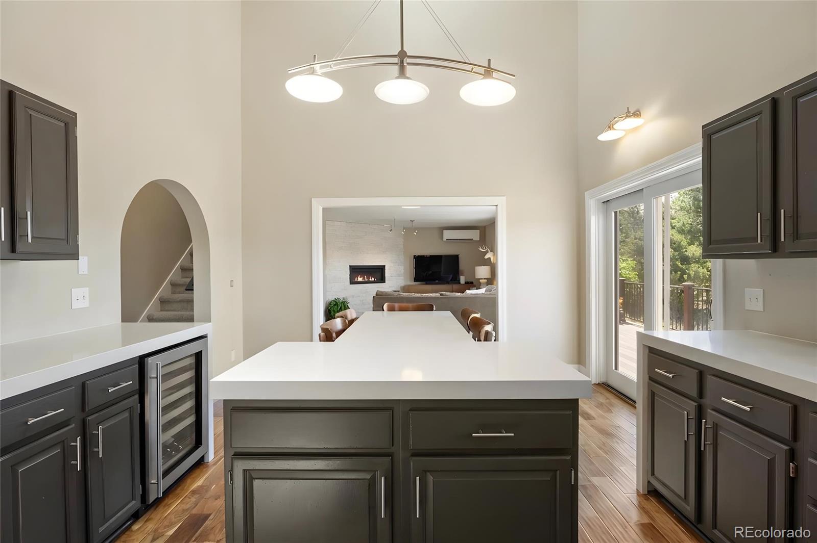 MLS Image #13 for 390  suffolk lane,castle rock, Colorado