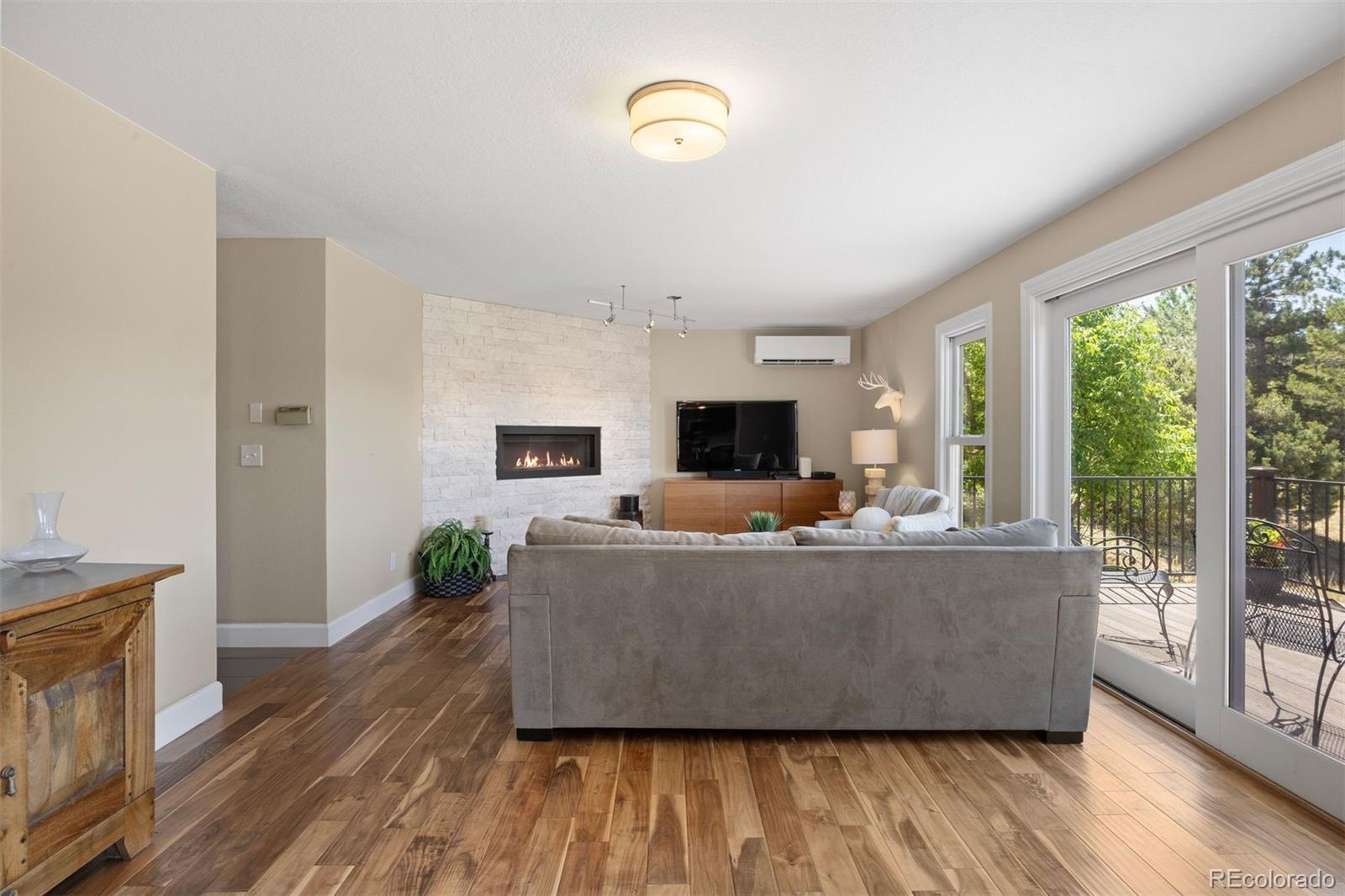 MLS Image #14 for 390  suffolk lane,castle rock, Colorado