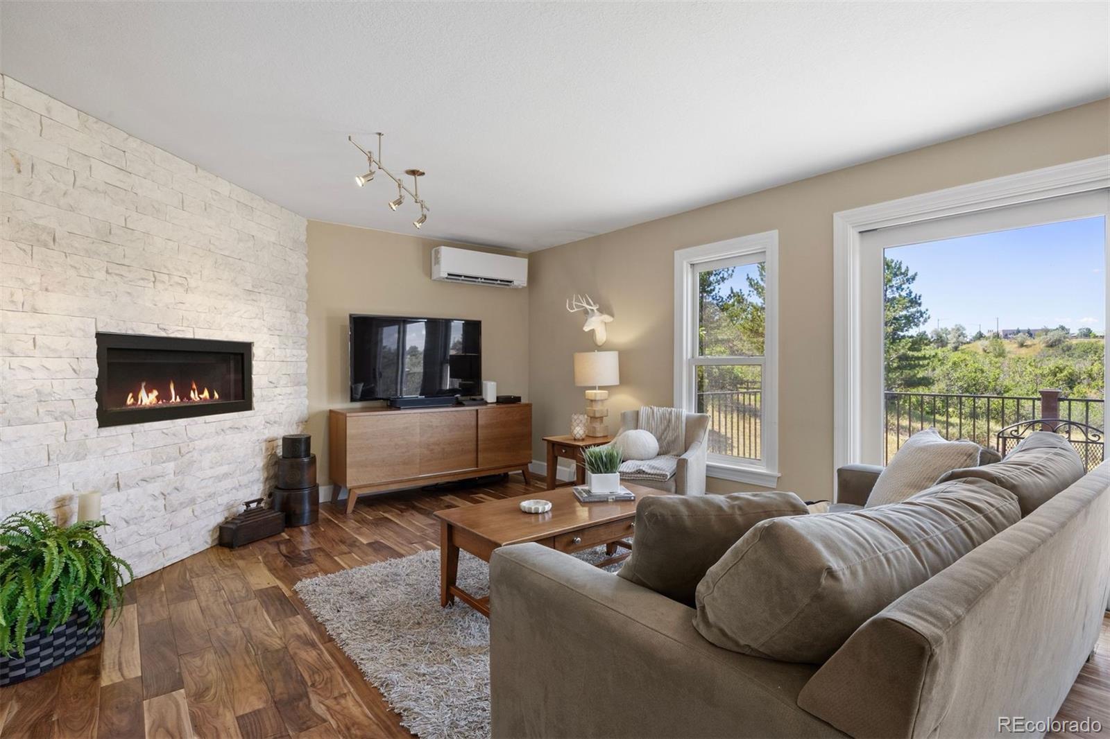 MLS Image #15 for 390  suffolk lane,castle rock, Colorado