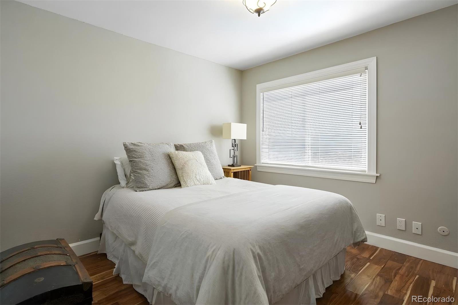 MLS Image #19 for 390  suffolk lane,castle rock, Colorado