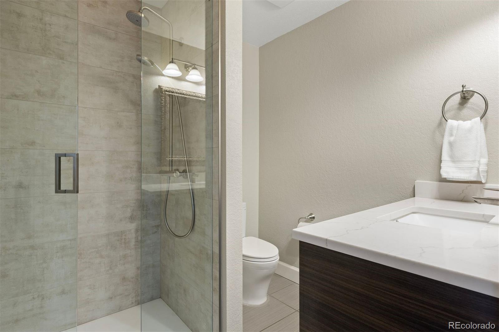 MLS Image #20 for 390  suffolk lane,castle rock, Colorado