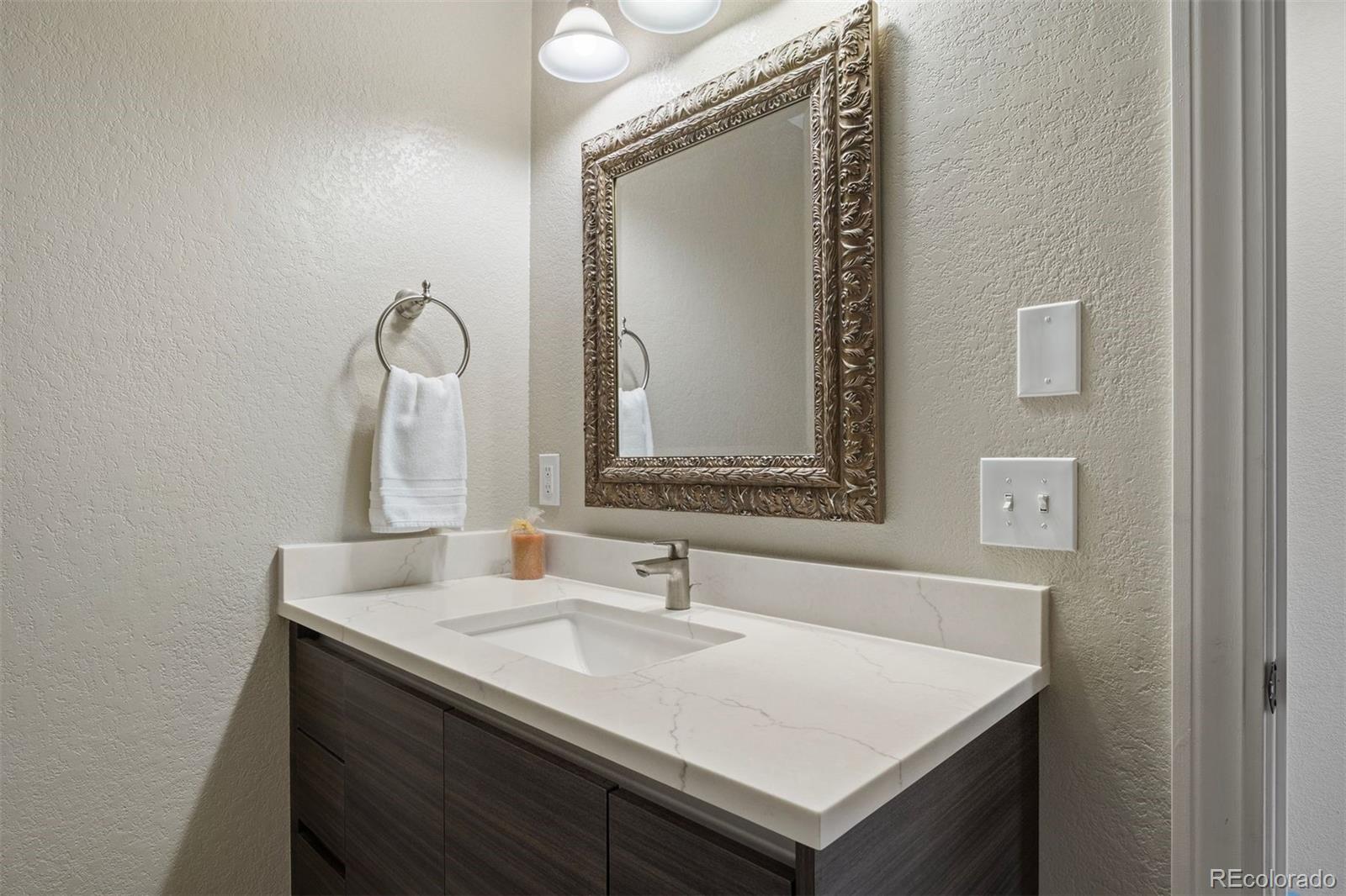 MLS Image #21 for 390  suffolk lane,castle rock, Colorado
