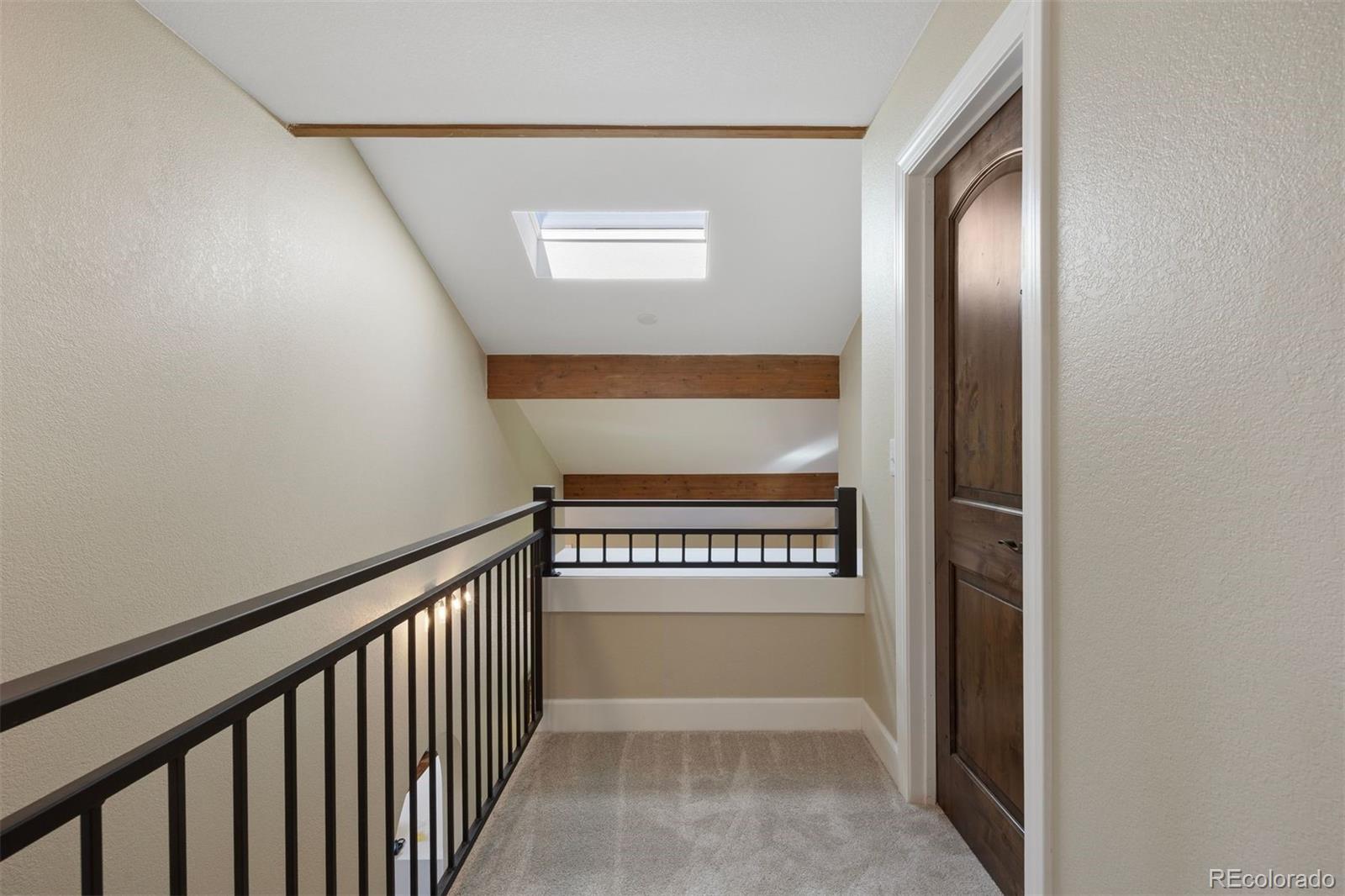 MLS Image #22 for 390  suffolk lane,castle rock, Colorado