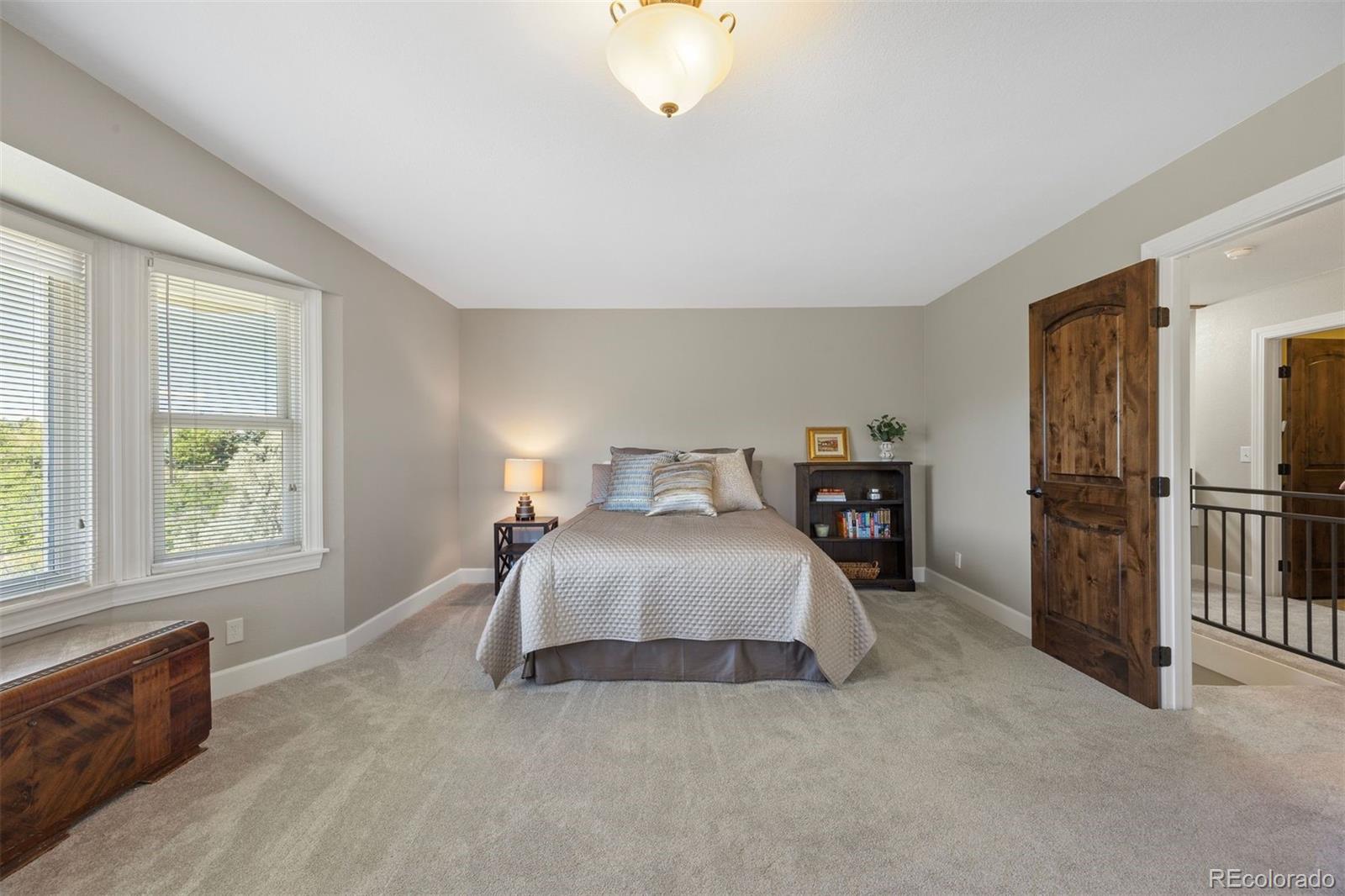 MLS Image #25 for 390  suffolk lane,castle rock, Colorado