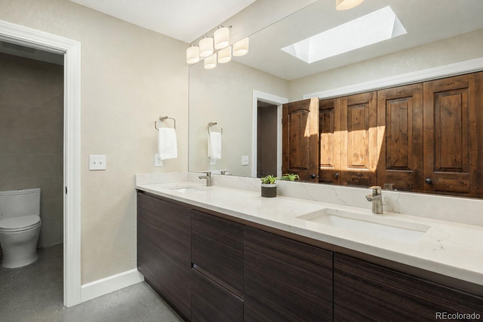 MLS Image #26 for 390  suffolk lane,castle rock, Colorado