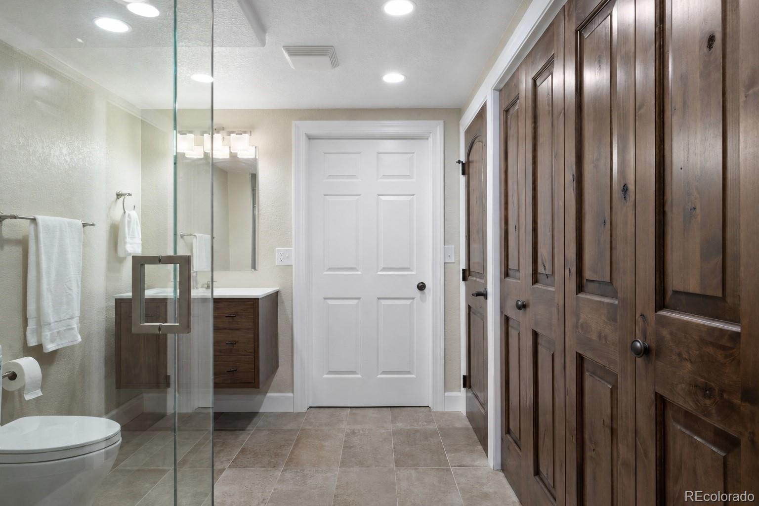 MLS Image #27 for 390  suffolk lane,castle rock, Colorado