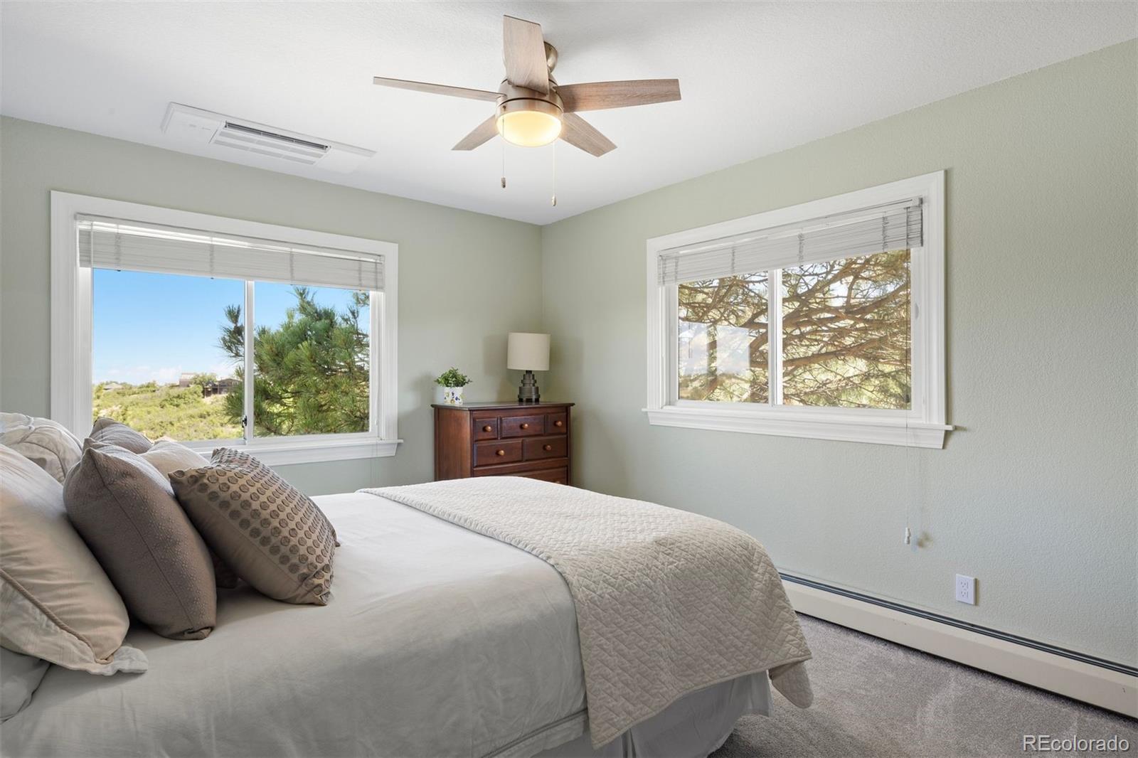 MLS Image #29 for 390  suffolk lane,castle rock, Colorado